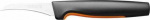 Fiskars FISKARS N&Oacute;Ż DO SCRAPERS BENDED FUNCTIONAL FORM FS1057545