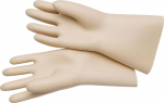 KNIPEX Electricians' Gloves Insulated Size 10, Class 2