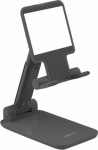 Somostel Tablet Holder Clamping Desk do 12.9'' (SMS-ZB03)