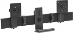 ERGOTRON TRACE DUAL CONVERSION KIT MBK