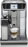 De&rsquo;Longhi PrimaDonna Elite ECAM 650.55.MS Fully-auto Espresso machine 2 L