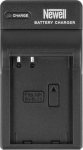 Newell Camera Charger Charger Newell DC-USB do battery EN-EL23