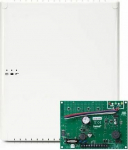 Satel APS-30 BO The buffer power