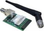 Honeywell KIT WI-FI MODULE EU,