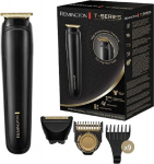Remington MB7050 T-Series Hair & Beard - beard trimmer