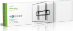 Nedis TV Seinakinnitus kallutatav 23-55", 35kg, 38mm