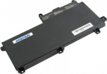 AVACOM HP PROBOOK 640 G2, 655 G2 LI-POL 11.4V 4210MAH 48WH