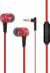 Headphones Somostel SMS-SJ01