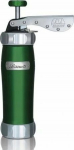Marcato Pastry Press green