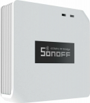 Sonoff Central RF Bridge R2