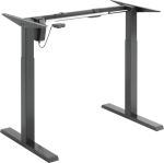 Sbox MD-622 Motorized Desk