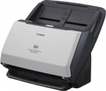Canon imageFORMULA DR-M160II Document scanner