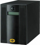 Orvaldi Inverter ORVALDI INV24-1kW