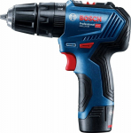 BOS Cordless Drill Bosch GSB 12V-30 12 V (06019G9102)
