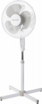 Fan Volteno VO0920