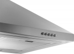 Hood Concept Solution OPK3560SS