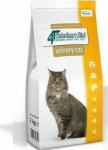 VETEXPERT Veterinary Diet Urinary Cat - dry food for cats - 2 kg