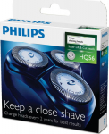 Philips HQ56/50 blade unit