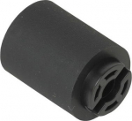 Kyocera PULLEY RETARD