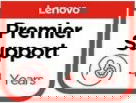 LENOVO ThinkPlus ePac 4Y Premier Support with Onsite NBD Upgrade from 3Y Onsite