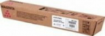 Toner Ricoh 841458 Magenta Original (841458)