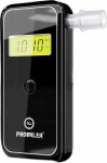 Breathalyser Promiler AL9000 Lite