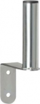 ExtraLink Wall bracket/balcony 150mm, steel, galvanized S150