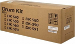 Kyo Kyocera Drum DK-590 (DK-590)