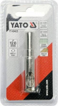 YAT Yato drill bit for cylindrical concrete 12mm (YT-60425)