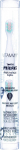 Vitammy tip for Tooth Friends sonic toothbrush green 2szt