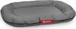 Bimbay Bed Pontoon gray no. 2 80x58