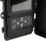 Outdoor Club rajakaamera Night Vision (535210)