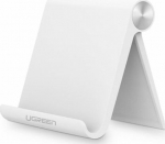Ugreen stand Ugreen desk stand phone stand white