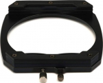 NISI FILTER M75 HOLDER FRAME