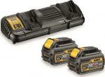 DeWalt DCB132T2-QW Battery