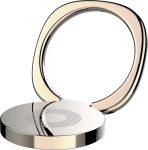 Baseus Privity Ring Bracket / Gold