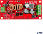 CONVERTER DC/DC ATTE ASUC-100-480-OF