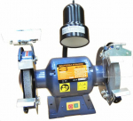 Szlifierka Magnum MD-200AL