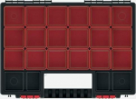 Prosperplast Organizer tool NORB