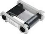 Evolis High Trust Standart Monochrome Ribbon