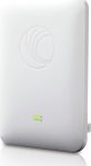 Cambium Networks cnPilot E501S - Accesspoint