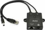 ALFA Network Alfa APOE03G-C Passive PoE Adapter