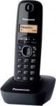 Telefon Panasonic juhtmeta