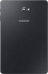 Samsung Reservedel Back plate til Galaxy Tab A SM-T580 repair Factory sealed