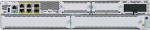 CISCO CATALYST C8300-2N2S-4T2X, ROUTER