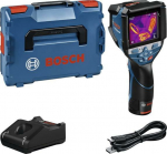 BOS Bosch THERMAL IMAGER THERMODETECTOR GTC 600 C BOSCH