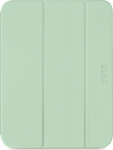 Port Designs Tablet Case Pouch PORT DESIGN APPLE IPAD 10 9 & 11 NOUMEA II SLIMCLEAR ECO* GREEN