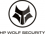 29 HP 3y Wolf Pro Security Edition Service,3 years Software License and Support Subscription for Company with 1-99 Seats