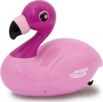 Jamara RC Water Animals Flamingo 6+