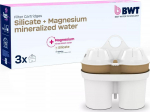 BWT Silicate + Magnesium 125305499